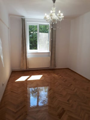 Apartament modern, 50 mp utili, zona Aurel Suciu - Gheorgheni - imagine 2