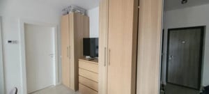 Apartament cu 2 camere, complex Beta Residence - imagine 5