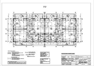 Casa tip duplex, 120 Mp, zona intrare Chinteni - imagine 5