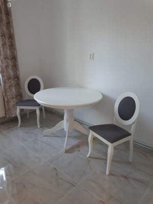 Apartament modern, 50 mp utili, zona Aurel Suciu - Gheorgheni - imagine 4