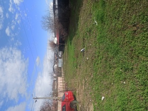 Vând teren  - imagine 6