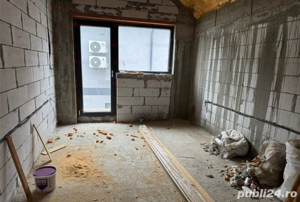 Casa de vanzare P+1E, Pantelimon Cernica - imagine 5