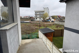 Casa de vanzare P+1E, Pantelimon Cernica - imagine 3