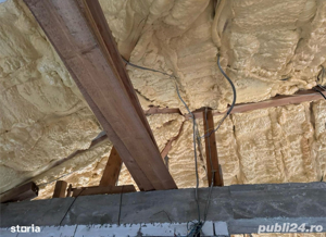 Casa de vanzare P+1E, Pantelimon Cernica - imagine 7