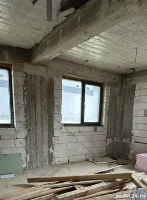 Casa de vanzare P+1E, Pantelimon Cernica - imagine 8