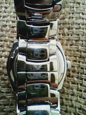 Viceroy Tex - imagine 3