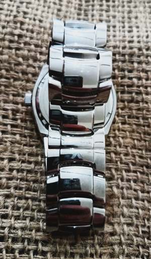 Viceroy Tex - imagine 4