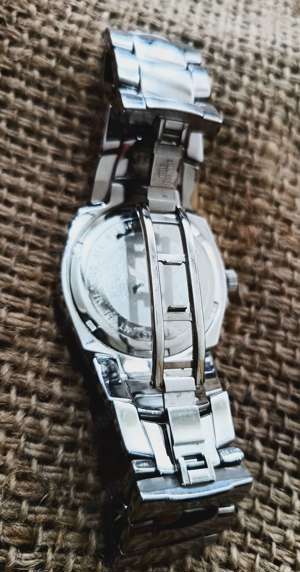 Viceroy Tex - imagine 5