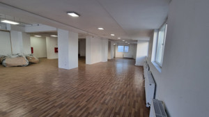 Spatiu Comercial 800mp | 10 Parcari | Vitrina - Marasti - imagine 13