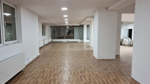 Spatiu Comercial 800mp | 10 Parcari | Vitrina - Marasti - imagine 8