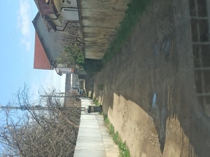 Vând teren  - imagine 7