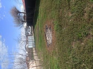 Vând teren  - imagine 4