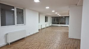 Spatiu Comercial 800mp | 10 Parcari | Vitrina - Marasti - imagine 5