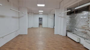 Spatiu Comercial 800mp | 10 Parcari | Vitrina - Marasti - imagine 4