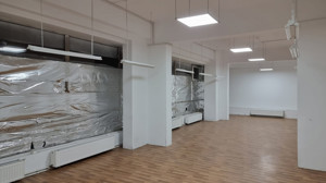 Spatiu Comercial 800mp | 10 Parcari | Vitrina - Marasti - imagine 3