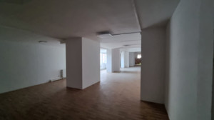 Spatiu Comercial 800mp | 10 Parcari | Vitrina - Marasti - imagine 16