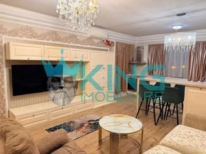  Apartament 2 Camere Baneasa Bucuresti - imagine 3