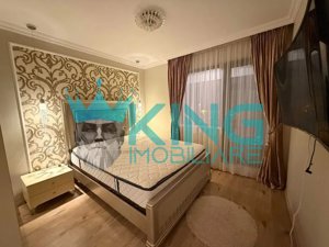  Apartament 2 Camere Baneasa Bucuresti - imagine 5