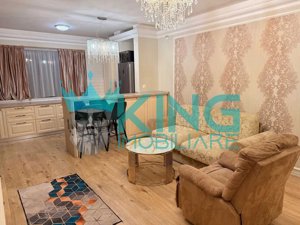  Apartament 2 Camere Baneasa Bucuresti - imagine 2