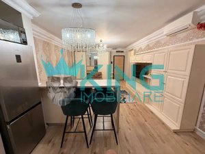  Apartament 2 Camere Baneasa Bucuresti - imagine 4