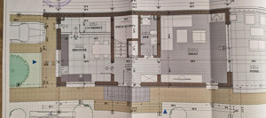 Casă Individuală, 140 Mp  + 500 Mp – zona Someșeni - imagine 20