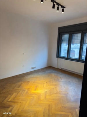 Apartament ultracentral, 123 Mp utili, situat în inima Clujului - imagine 2