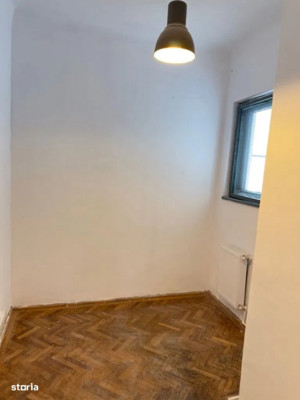 Apartament ultracentral, 123 Mp utili, situat în inima Clujului - imagine 5