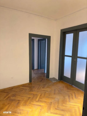 Apartament ultracentral, 123 Mp utili, situat în inima Clujului - imagine 4