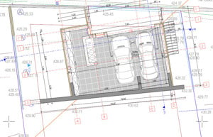 Casă Individuală în Complexul White House Residence, 4 camere - imagine 7