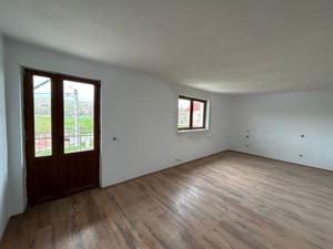 Casa tip duplex, 263 Mp utili, Copaceni - imagine 4