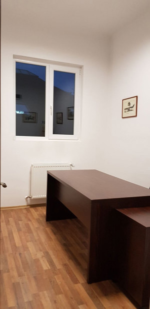 Apartament Central | 145mp | 5 Camere  - imagine 7