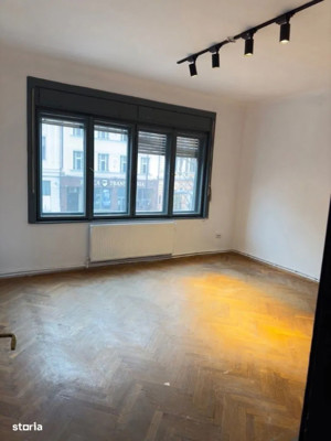 Apartament ultracentral, 123 Mp utili, situat în inima Clujului - imagine 3