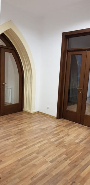 Apartament Central | 145mp | 5 Camere  - imagine 6