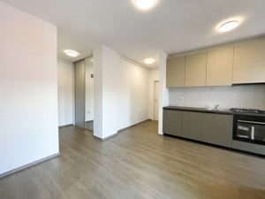 Apartament 2 Camere Decomandate | 56mp | Parcare | Semicentral - imagine 8