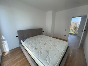 Apartament 3 camere 67 Mp + terasa 23 Mp, finisaje premium, bloc nou, Grigorescu - imagine 2