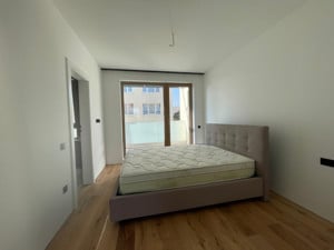 Apartament 3 camere 67 Mp + terasa 23 Mp, finisaje premium, bloc nou, Grigorescu