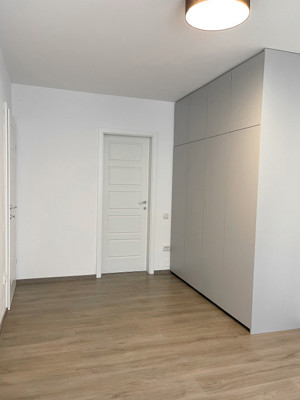 Apartament 3 Camere | 64mp | Parcare | Semicentral | Parcul Feroviarilor - imagine 6