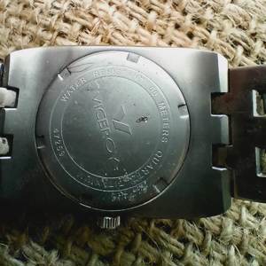 Viceroy Titan Square - imagine 5