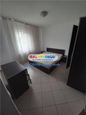 Apartament in Bloc Tip Vila - Dimitrie Leonida - Berceni - Metrou - imagine 1