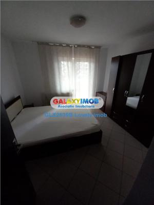 Apartament in Bloc Tip Vila - Dimitrie Leonida - Berceni - Metrou - imagine 3