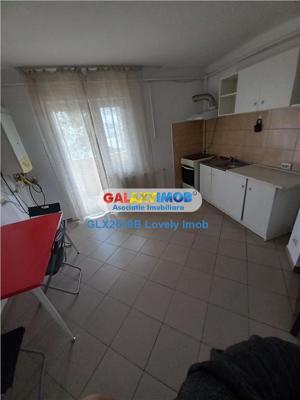 Apartament in Bloc Tip Vila - Dimitrie Leonida - Berceni - Metrou - imagine 5