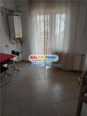 Apartament in Bloc Tip Vila - Dimitrie Leonida - Berceni - Metrou - imagine 4