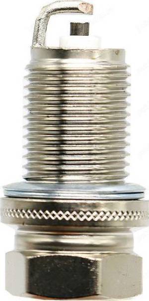 Bujie scânteie Dacia Logan, Sandero 1.4, 1.6, 16V original OE Renault 7700500180 - imagine 3