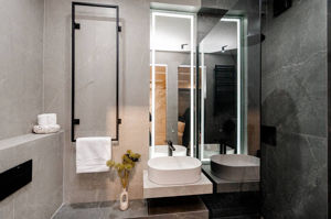 Apartament cu o camera de inchiriat -Brasovul Vechi