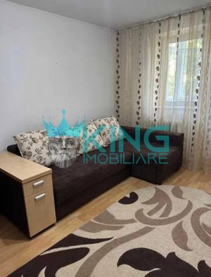  Apartament 2 Camere Prelungirea Ghencea Bucuresti - imagine 2