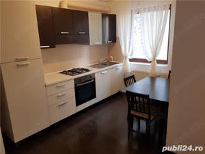 Apartament 2 camere Torontalului - imagine 8