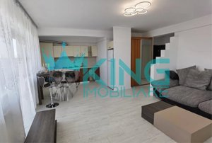  Apartament 2 Camere Colentina Bucuresti - imagine 3