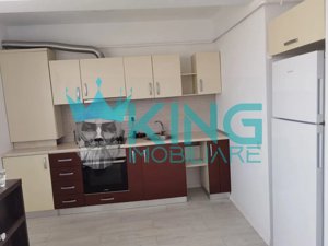  Apartament 2 Camere Colentina Bucuresti - imagine 4