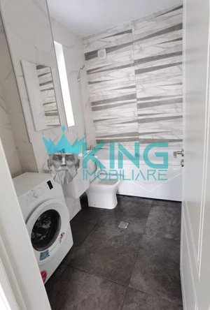  Apartament 2 Camere Colentina Bucuresti - imagine 7