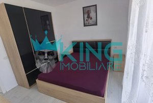  Apartament 2 Camere Colentina Bucuresti - imagine 5